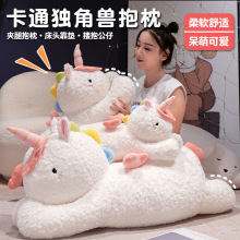 �W�t���ǫFë�q������żŮ�����նY�ﱧ�ŊA��˯�X������鲼����