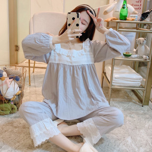 ����˯��Ů�ﶬ���ތm͢�ɐ�ȫ�޷��I�ٽz�Ҿӷ��L���Lѝ���b���l