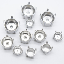 DIY������ ���P䓈A����צ/��צ������ �Ƕ�ʯ��ᔶ��h����