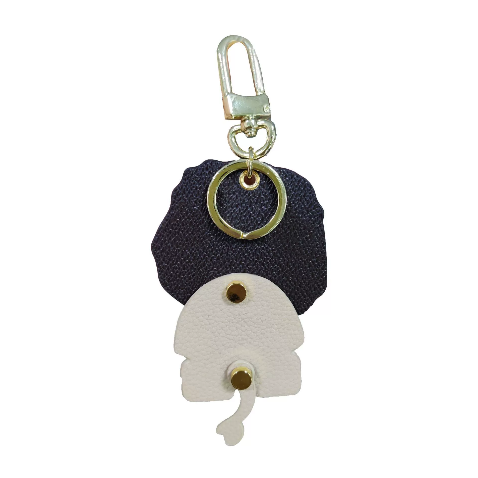 [Cartoon pendant, doll, keychain, lion, tiger]