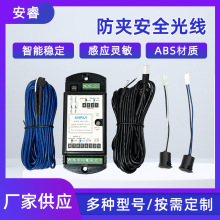 SlARZ-323ȫ⾀ptAی_P̽^