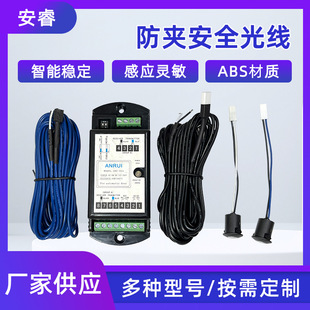 ���S���lARZ-323��ȫ�⾀���p���t����A��ی������_�P̽�^