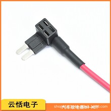 ��܇������ˮ���U�z��BH-709C����һ����|1��3PVCע�ܷ�ˮ���U��