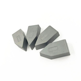 YG8/YG6Ӳ�|�Ͻ𺸽ӵ�Ƭ C120/C122���ӵ�Ƭ��������