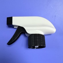 12���ػݺڰ�ɫ�F؛������o늇��F�^����Ѭ�ㄩ���F�����ט�G