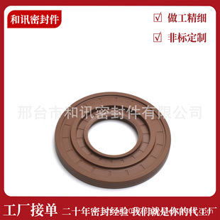 �S��ֱ����܇�ͷ�Ӣ����S�����݆60*126*12  38*76.5*8/9.5