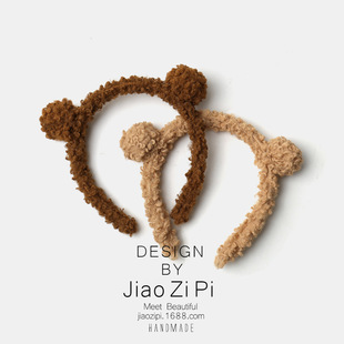 �w¶˼ͬ��С�ܶ������Ͱl���W�të�q���ë�^���ɐۻ��y�l���^�