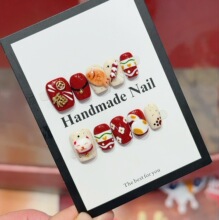 ���������������w��ؔ؈�Ǻ��J�������~���ֹ������׸�؛���l�ɐ�