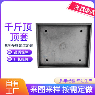 �S�ҹ���ǧ���������z��Ʒ�㲿���F�����z�����z�׳�������
