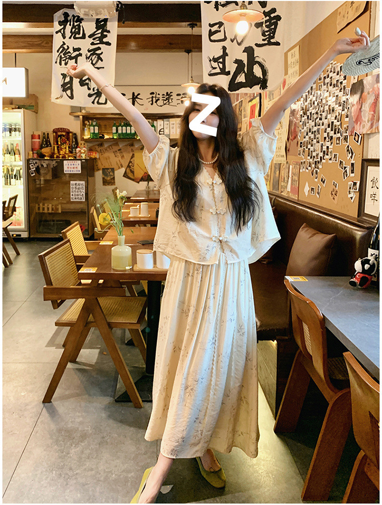 b1f6ff6d-b64a-4aa3-9197-e6c483d00881.jpe