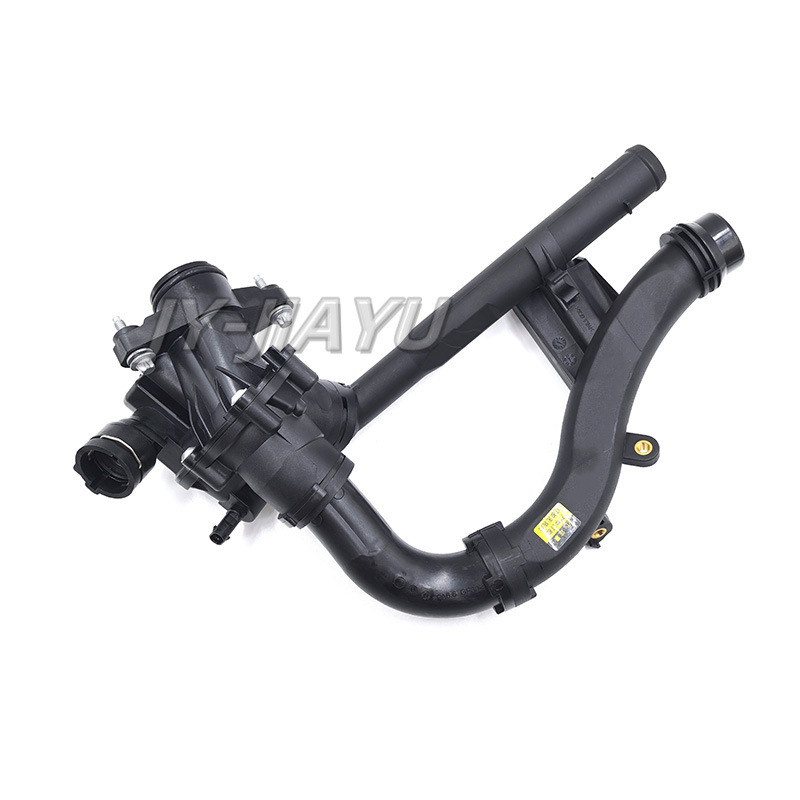 Thermostat Suitable for Mercedes-Benz X218 Cls260 M274 2742000715 A2742000715
