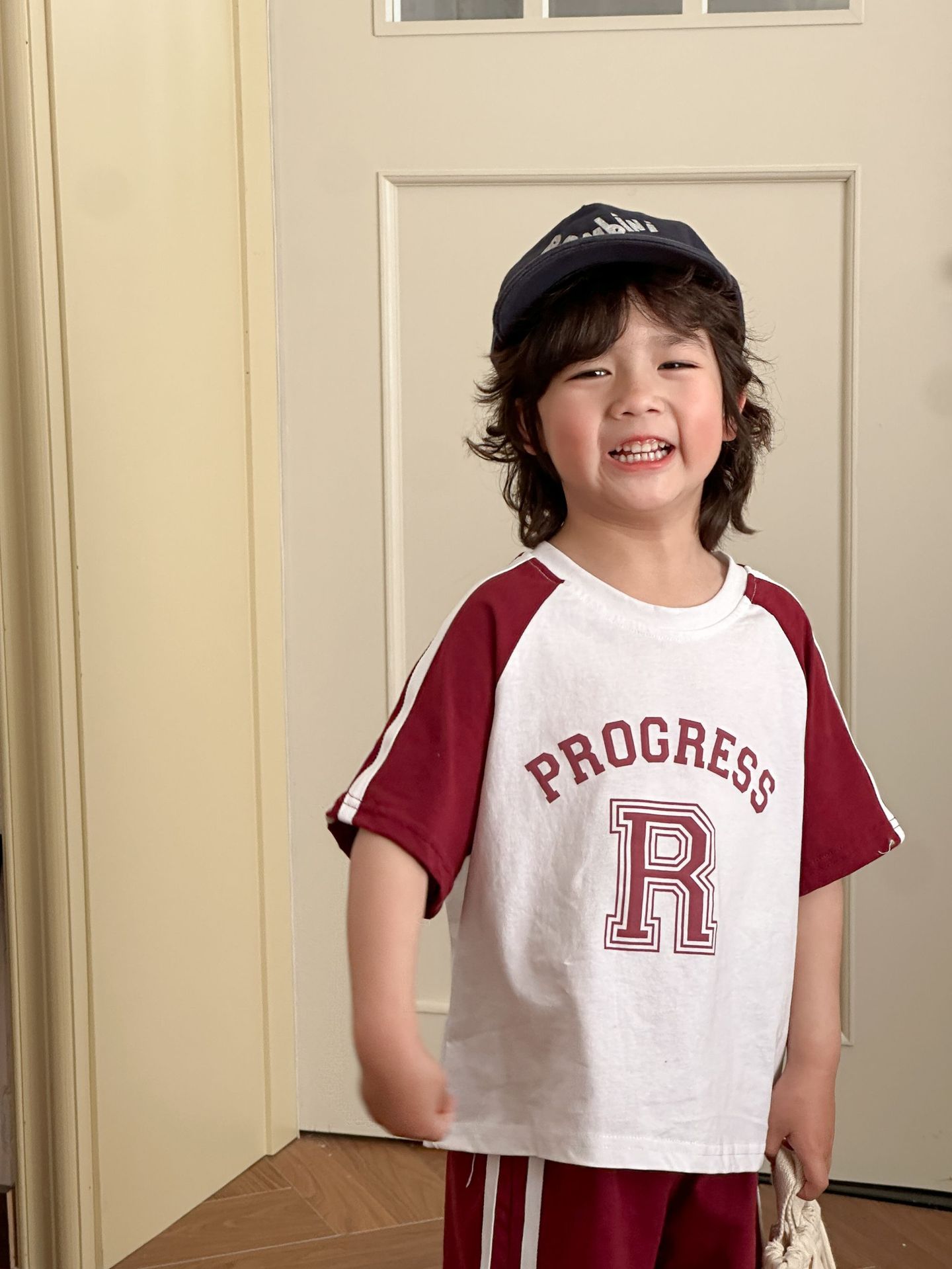 2024-12-14 141753.jpg