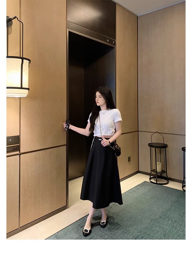 详情图90.jpg