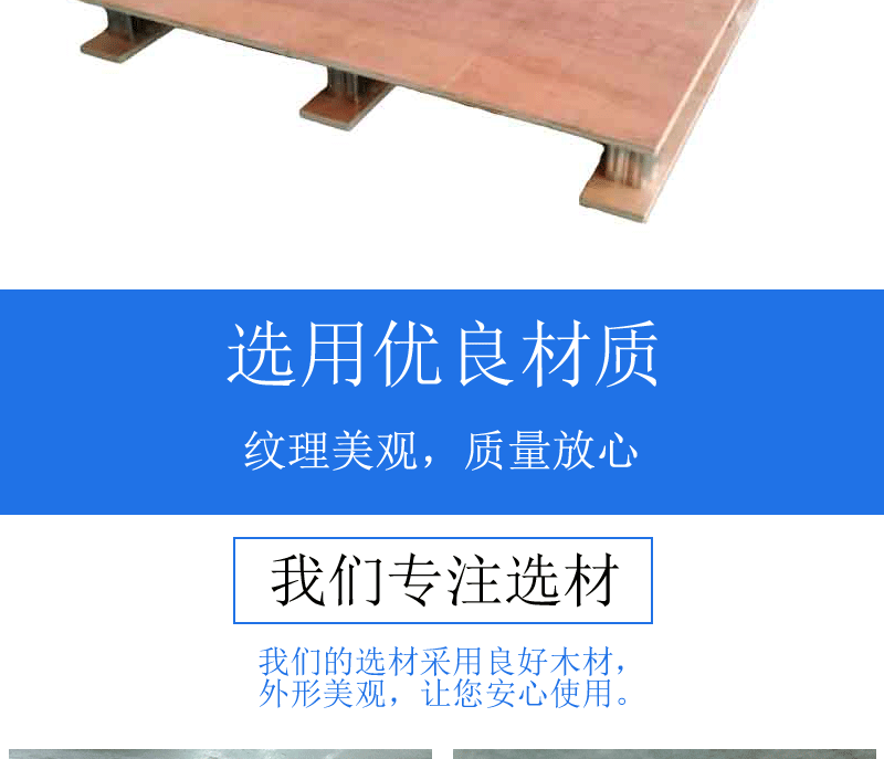 O1CN014tIOoO1SEyX5GuRUw_!!964782216-1-cib.gif?__r__=1687849422752