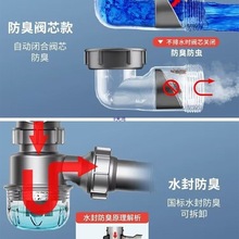 �N��ϴ������ˮ�����ˮ����ˮ�����b��ˮ�ܵ���ˮ�ܸߵͳع���