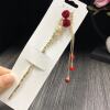 Hairpin 6524