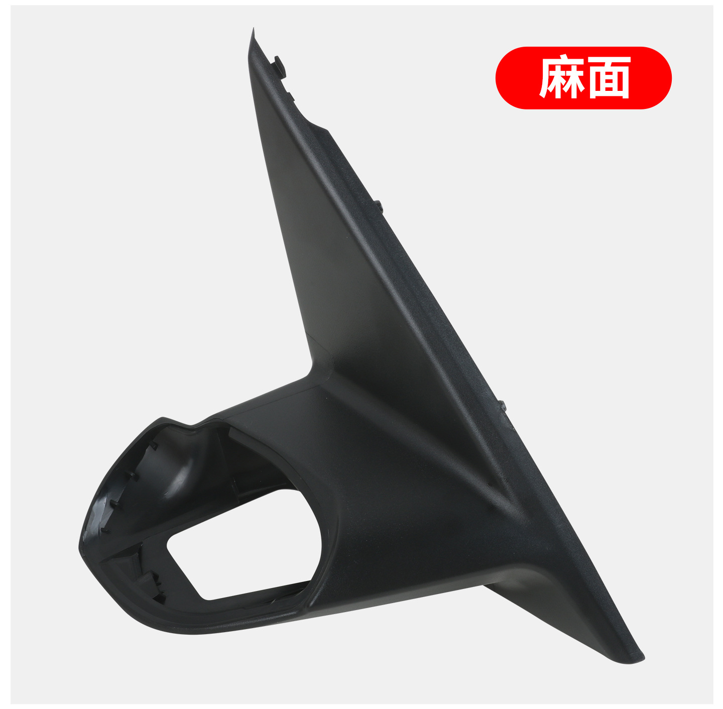 详情页_08.jpg