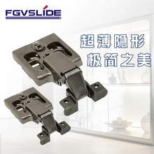 �����X���q朲����T��������q朶̱ۙ��T�q����S�{�����T���