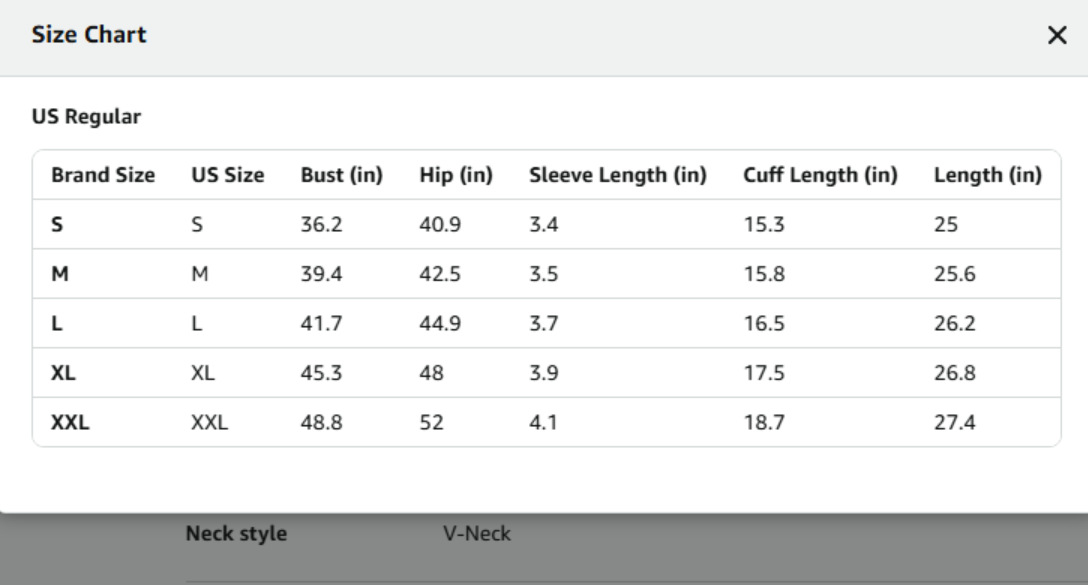 2026 Women Summer Casual V Neck Cap Sleeve Basic Tops_ecoleips.com