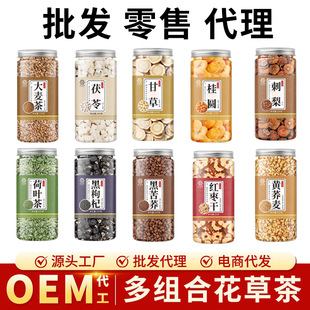 �B�����b�M�ϻ��軨�ݲ����l�F؛ֱ�N���b�M�ϻ���ɢ�b����ɶ���