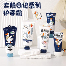 �_�t�Ҵ��Z��ӛϵ���o��˪Ůʿ�W���h����շ����Ѵֲڸ����o��˪