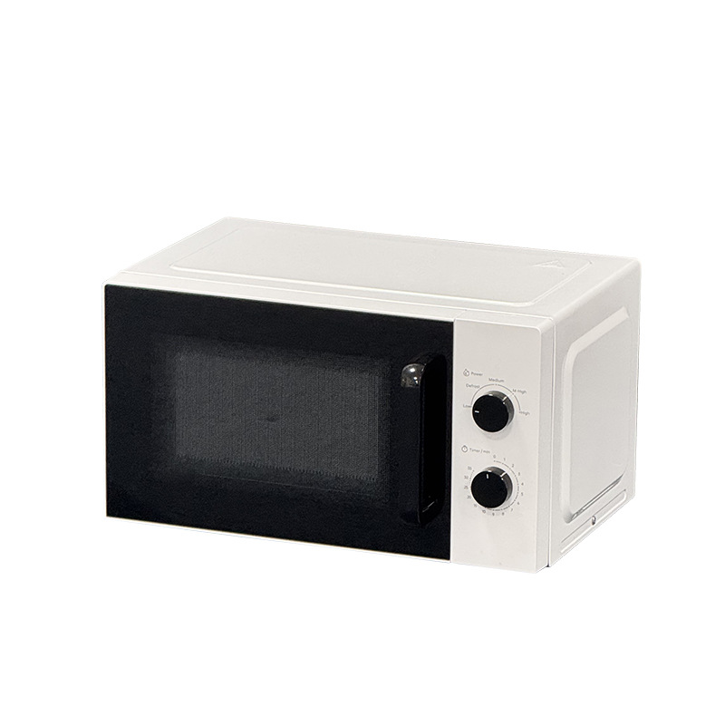 Микроволновая печь MW720AAC-PA001 с двойным регулятором