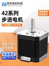 42���M늙C���b�����ľ�����3D��ӡ�C��̙C���С�Ͳ��M늄әC