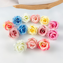 ����С�ʯõ�廨�� �ҾӾƵ��c�廨�b�diy�ٻ����l���b���