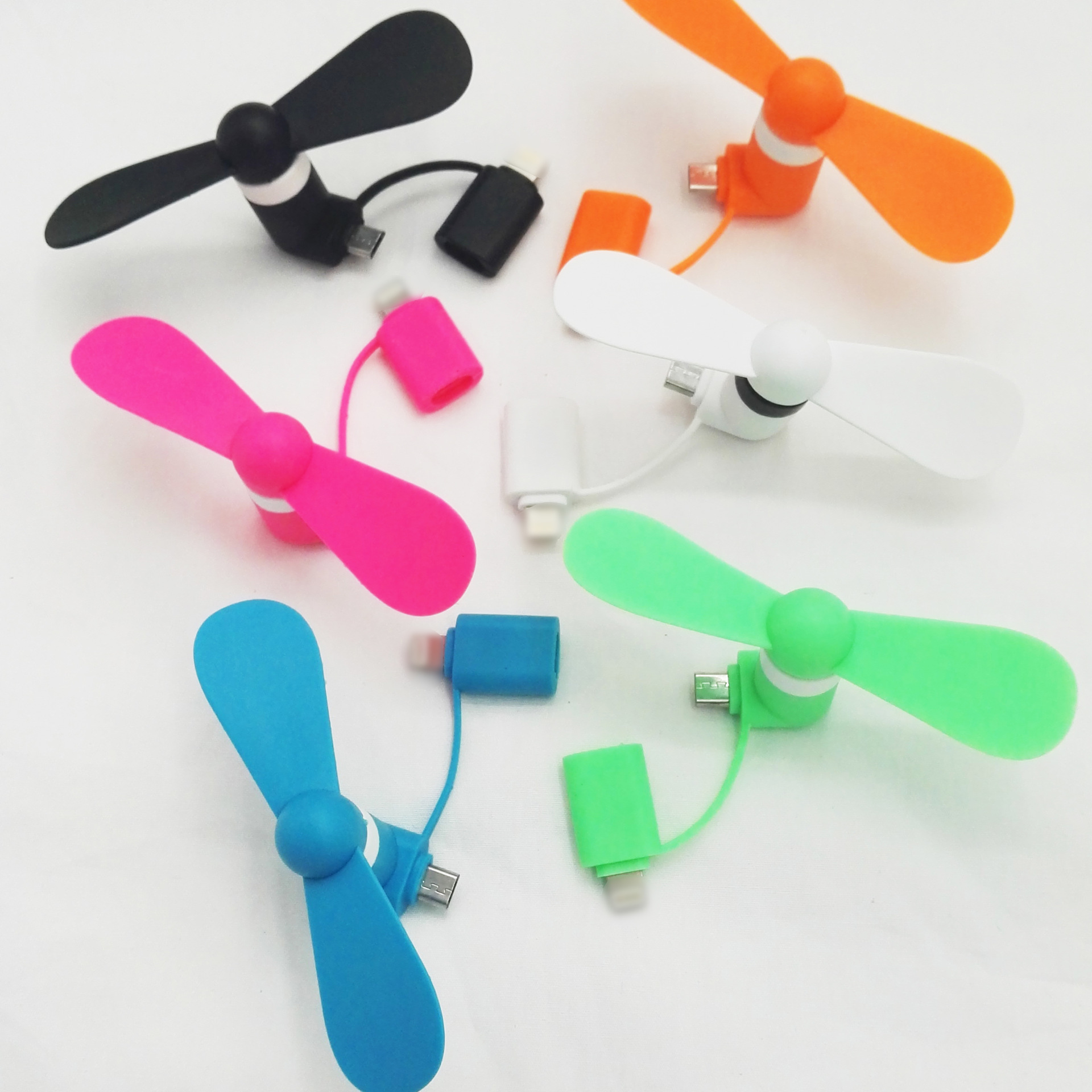 锘垮皬绫抽鎵_IMG_20170627_164807.jp