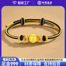 �S���~�X�D�\������������999�¿����K�ִ����նY����������
