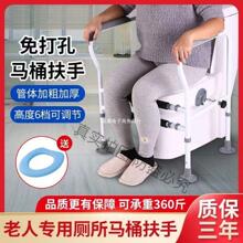 �RͰ���ּ������RͰ���ּ�����������ڗU�l���g��������������