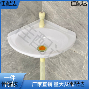 �D�������̨���Β젝ʽϴ���������Ƽ����ϴĘ������С���ͱڒ�