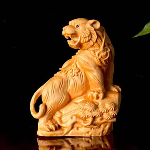 �°،�ľ��̻���������Ф�ϻ��[��܇�d�Ҿӿ͏d�b���ɽ����ˇƷ