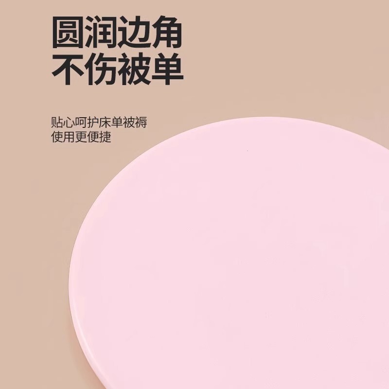 居家家床垫整理抬高器床单固定插家用省力铺床单抬床垫塞床单神器|undefined