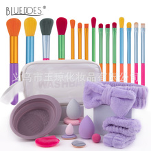 �羳����15֧ˮ�ʻ��yˢ���b����ܛ�ۓ�۵�ˢ��Ӱˢ���y����