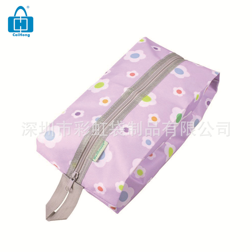 ���Ҷ���ӡ��ţ��Ь�����ɴ���ɫţ��ƤЬ���ɴ�Ƥѥ���ɴ�