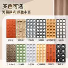 ?pu�Ōm��ˮ�������W�t���Ĵu�U�ո��౳�����p�|�W�tpu����Ōm