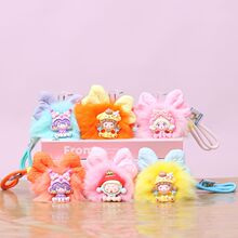 �W�t���z�����Y����ɐ�ë�q��߹��Ї������ް��������ż耳׿�