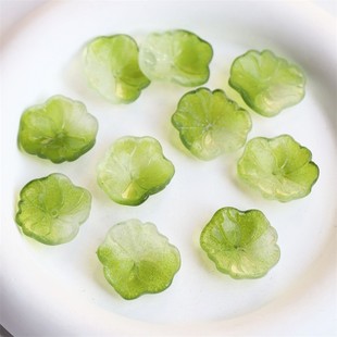 ����22*24mm���w�A���~diy���L�l���������~�Ӻɻ����u�������