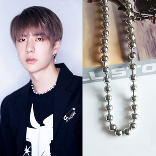 ��һ��ͬ��A������������ʿins���s�i��i���Ů�̿�����