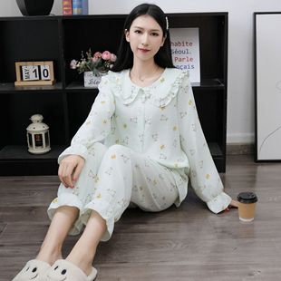 녶���˯��Ů�ļ��¿������ɐۺ��~߅�Ҿӷ������L���Lѝ�_�����b