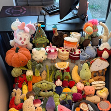 lʳץCŮնYjelyȤζZëq