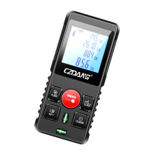 ލuyxֳּt⾀y߾xyxӳhxڌ