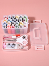 ?ᘾ��б�yʽ���b���ÿp���С��ᘾ���Ů���ግ��ᘾ��ռ{