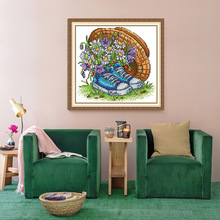 NKF¿ ʮֽϵ Ьr x2024¿