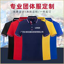 �ļ�polo�����ƏV���Ļ������I������z����������̽�ӡlogo