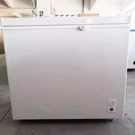 其他太阳能;三轮车;太阳能控制器