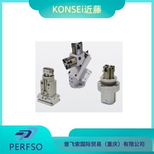 KONSEi���� CKR���D���P��䶨λ��ͬ����݆CKR-40AS