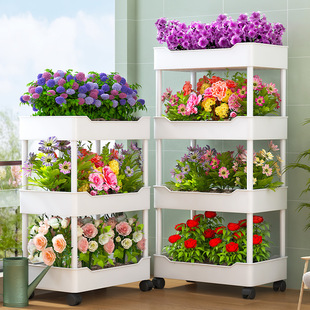 �羳�����̨���ӽM�ϷNֲС��܇������҃��Ƅӻ��ܾGֲ�����