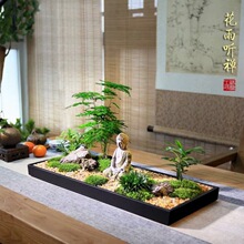 �����辰�����L�����Fˇ�͏d�̨���W�L���p�ݺ��s΢���^�쾰����